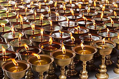 《黑相集：稀望镇》10月5日登陆任天堂Switch